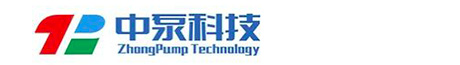 安徽中泵科技有限公司